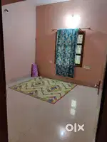 1bhk house for rent at jayadev vihar