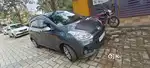 Hyundai Grand i10 2018 Petrol 960000 Km Driven