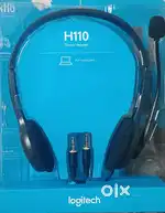 Wired Headsets