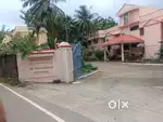 4.5 cent approval land for sale in pambanvelai