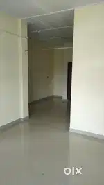 2 BHK APARTMENT FOR RENT