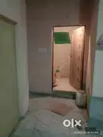 Comercial Ghar rent pe dena hai godown or manufacturing process