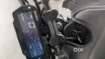 Yamaha MT 15 V2 Metallic Black Deluxe