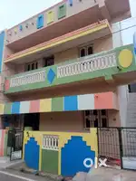 Near Fatima college