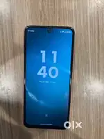 Motorola G45 8/128gb