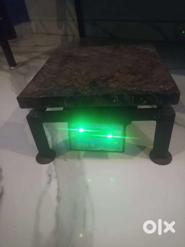 200 Kg Weight scale