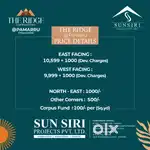 2 Bhk Houses For Sale Vijayawada, Bandhar Road