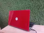 Laptop Hp Dell Lenovo i3 i5 i7 Warranty 1st gen to 4th 5th 6th 7th 8th