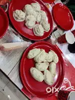 Momos cook chaiye Nepali prefer