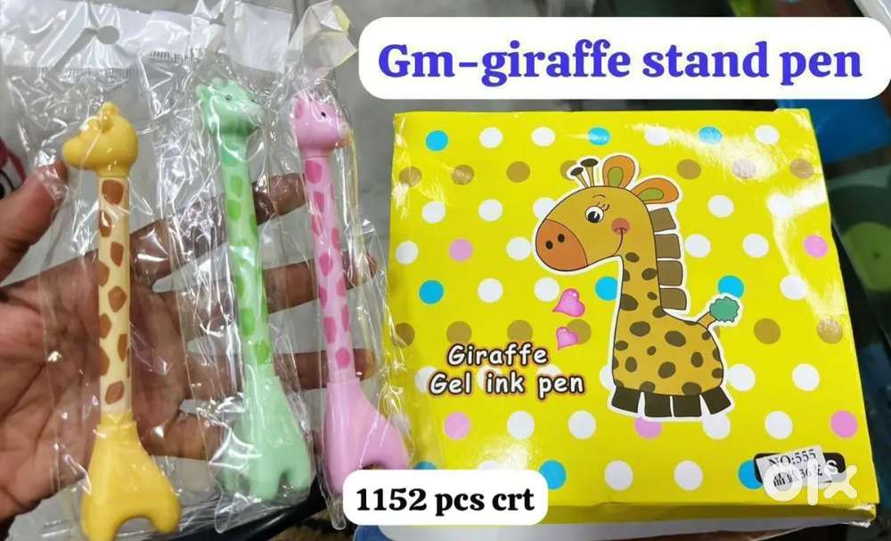 Wholesale stationers shop in poorna market