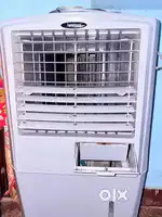 Symphony Air Cooler