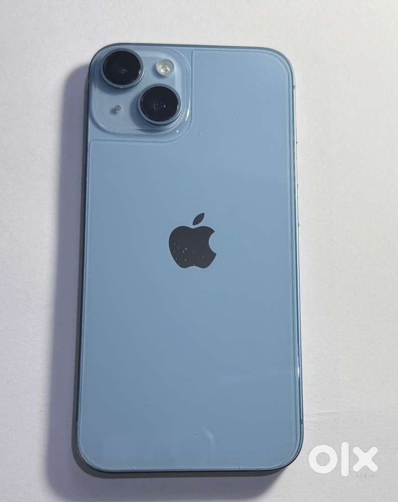 Iphone 14 128 GB Flawless