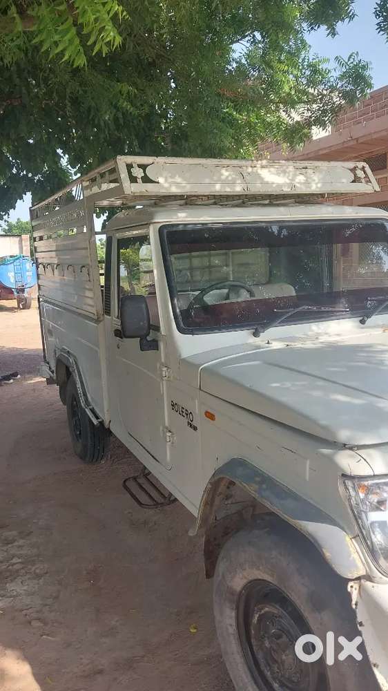 White color clen condition