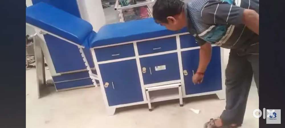 घर ऑफिस के लिए लड़का चाहिए