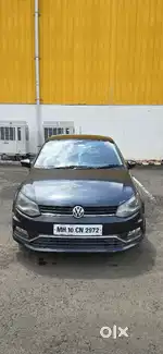 Volkswagen Ameo 072017 Diesel Well Maintained