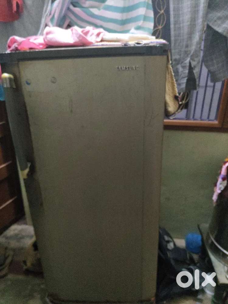 Samsung fridge to sell