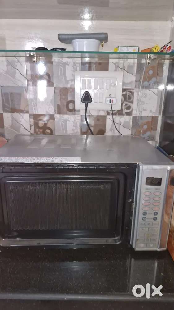IFB Microwave Oven 30 Litre