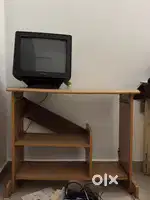 Computer Table