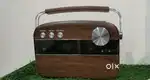 Saregama carvan hindi
