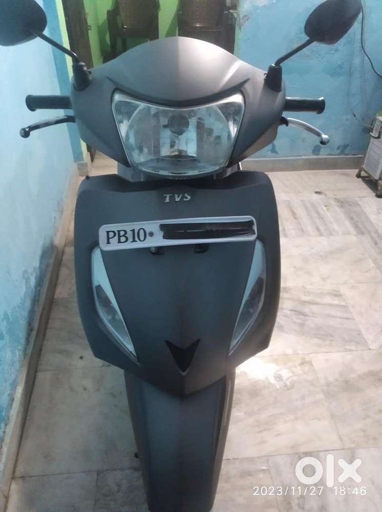 Good condition full working