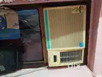 Voltas Window AC