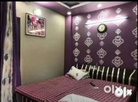 1 bhk furnished without owner for rent in laxmi nagar