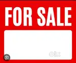 SHOP/OFFICE FOR SALE