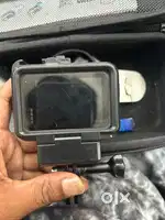 Go pro hero 10 black