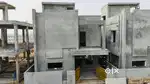 Duplex villas near Vijayawada railway station