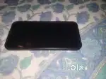 3+32 good condition