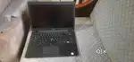 Dell Latitude 5490