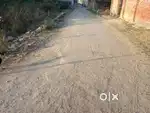 good localities