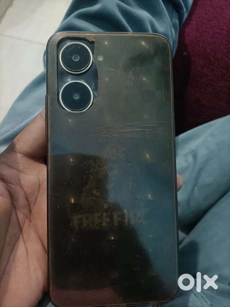 Urgent bechna hai