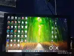 Computer sale
