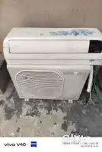 ~Rental Air conditioner service available in Nice Condition Best price