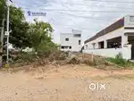 3.78 CENT LAND FOR SALE @ KAAPIKADAI BUS STOP