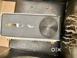 Tonzo Projector Brand New