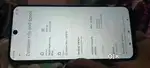 Mi note 9pro max 8gb, 128gb only mobile 4g all good