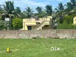 DTCP APPROVED PLOTS SALE