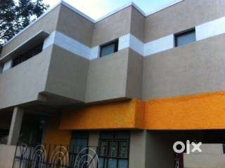 FULLY FURNISHED  OFFICES NEAR SHENOY NAGAR METRO STATION - 5 OFFICES
