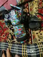 canon 700D