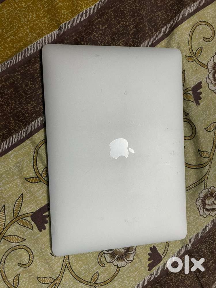 Mac book air m1