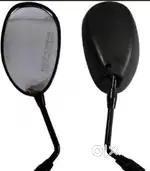 Hero splendor Xtech Both Mirror original