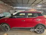 want only girl