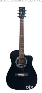 I sell hobner guitar good condition