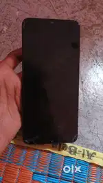 good product