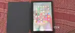 Samsung tab A9+ 8/128