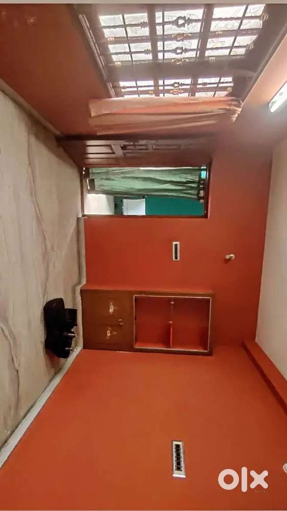 Commercial Room for rent- ideal for office or parlour, wholesale shops