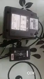 Philips Bipap S/T machine for sale  price 35000