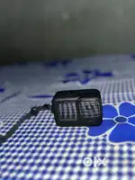 GoPro Hero 10